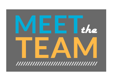 Scottish Delegation to the UN discussions