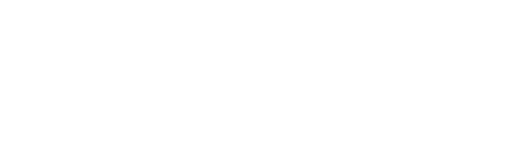 ICAN Partner Logo