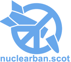 logo2 Nuclearban.scot